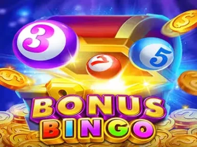Swiper Casino screenshot