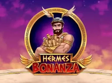 Swiper Casino screenshot