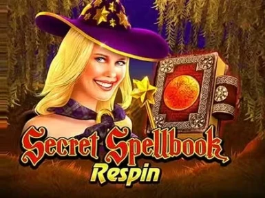Swiper Casino screenshot