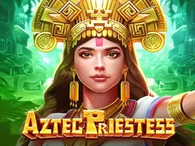 Swiper Casino screenshot