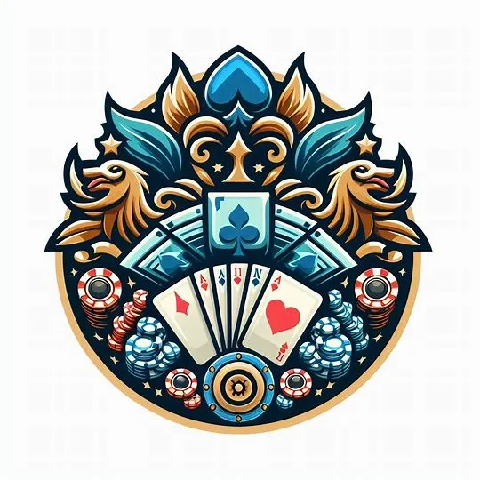 logo